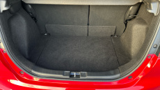 Honda Jazz 1.3 i-VTEC S 5dr Petrol Hatchback